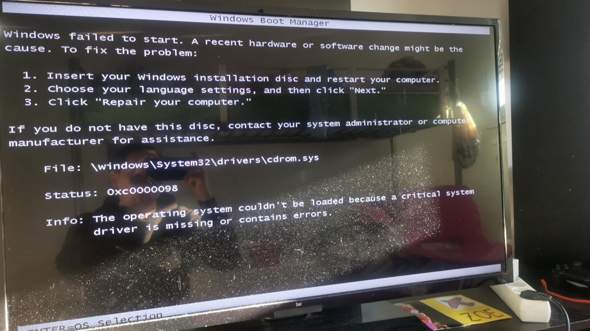 Hilfe über pc?1111?