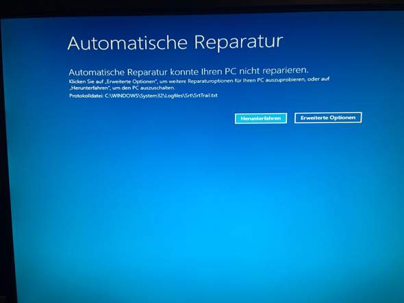 Pc zerstört bitte Hilfe?