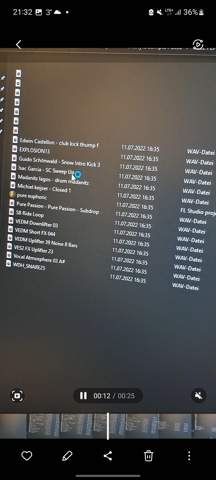 Windows Explorer lädt so komisch langsam?