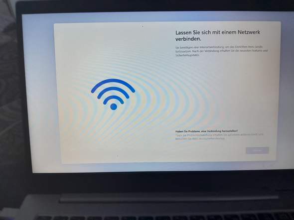 Laptop Hilfe?