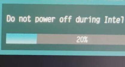 Großes problem - pc?