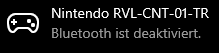 Windows 10 erkennt Bluetooth Adapter nicht?