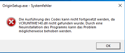 Wie Integriere diese Dateien in Windows?