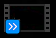 Was bedeutet dieses Symbol an Dateien?