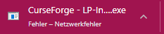 Downloadfehler Windows 10?