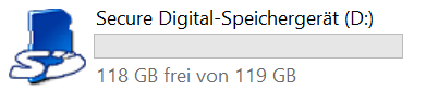 Windows Update Probleme?