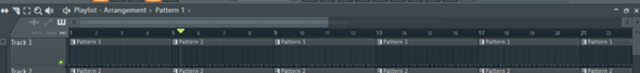 FL Studio geht nicht!?