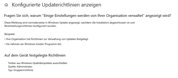 Wie könnte ich das hier "entfernen"?