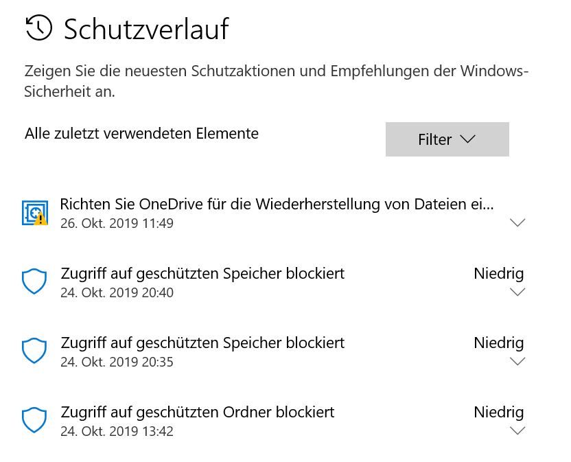WARNUNG Fake und Androhung im Namen von Microsoft das BeSy zu zerstören ---- einen Betrag...