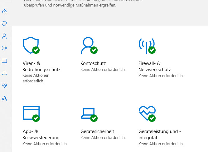 Seit 2020 kein update möglich, viel Probleme mit Win 10 update...HILFE!!!!!!!