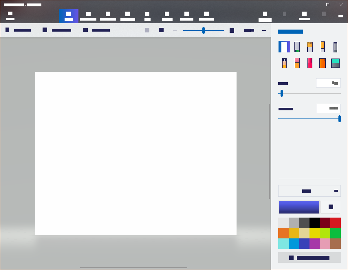Anzeigefehler Windows 10