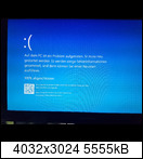 Hilfe ! Keine WLAN Funktion zu finden