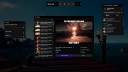 Windows 10 Game Bar - Neues Design und Feature-Update im Video