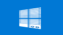Windows 10: Microsoft gerät erneut ins Visier von EU-Datenschützern