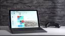 Microsoft Surface Pro 7 im Test: Das derzeit beste Windows-Tablet