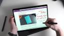 Surface Pro X im Test - Warum das Tablet nicht für jeden geeignet ist