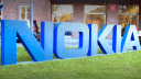 Nokia PureBook: Günstige, leichte, schnelle Notebooks mit Windows 10