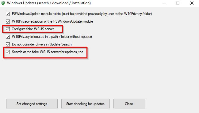 Batch-Datei zur Aktivierung von GPE in Windows 10 Home