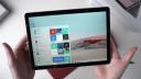 Surface Go 2 - Erste Eindrücke zum neuen Tablet von Microsoft