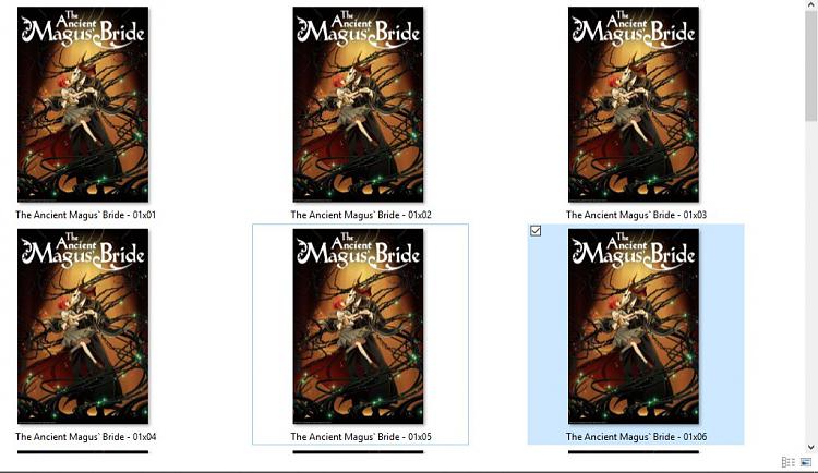 Media Player Symbol über custom.mp4 Symbol kann es entfernt werden und wie