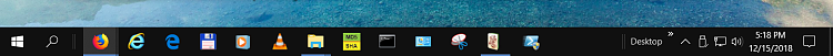 Wie man Cortana kastriert, so sieht es aus wie folgt