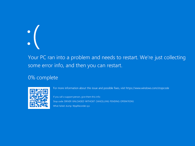 1809: Ist Windows To Go immer noch kaputt?