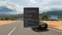 PC-Spieler greifen zu Windows 10, das OS dominiert den Gaming-Markt