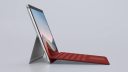 Microsoft stellt das neue Surface Pro 7 Plus offiziell vor