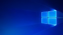 Ältere Windows 10-Versionen bekommen wichtiges Sicherheits-Update