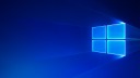 Hacker zeigt weiteren Exploit für Windows Remote Desktop Gateway