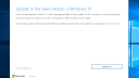 Assistent für Windows 10 garantiert das Oktober 2018 Update