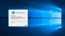 Patch-Day: "B-Updates" für alle weiteren Windows 10 Versionen sind da