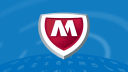 McAfee Endpoint Protection blockiert wichtige Windows-Updates