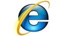 Zero-Day: Drittanbieter startet inoffiziellen Patch für Internet Explorer