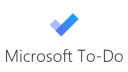 Microsoft To-Do: Diese Funktionen sollen im Jahr 2019 erscheinen