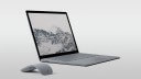 Surface Laptop 3 15-Zoll-Version kommt - Microsoft hat 'Großes' vor