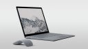 Surface Laptop "4": Microsoft bietet künftig beide Größen mit AMD-CPU