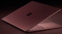 Microsoft verschiebt angeblich Surface Laptop 4 und Pro 8 auf 2021