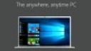Windows 10: Qualcomm erteilt Emulation von x64-Apps eine Absage