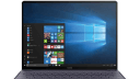 Windows 10: Updates für Huawei-PCs sollen trotz US-Embargo kommen