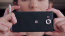Windows 10 aufs Lumia: Dank Firmware-Image so einfach wie nie zuvor
