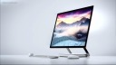 Surface Studio 2 macht sich bereit, technische Daten sind durchgesickert