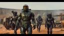 Halo: Paramount zeigt den ersten richtigen Trailer zur TV-Serie