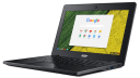 Coronavirus macht Chromebooks zur Gefahr für Windows-Laptops