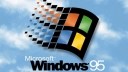 Windows feiert Geburtstag: Ein Rückblick auf 33 Jahre Erfolgsgeschichte