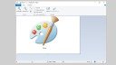 Microsoft Paint zeigt sich nach Jahren nun endlich im Microsoft Store