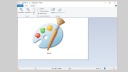 Microsoft Paint: Hinweise auf bevorstehenden Start als App im Store