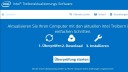 Windows 10-Update wird auf PCs mit inkompatiblen Treibern geblockt