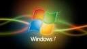 Support-Ende: Microsoft beginnt, die Windows 7-Nutzer zu nerven