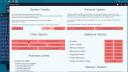 Powershell Windows Toolbox: System-Optimierung einfach gemacht